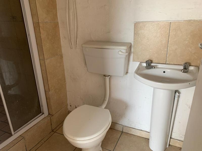 12 Bedroom Property for Sale in Mandalay Western Cape